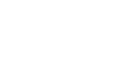Workshop Balam Arts